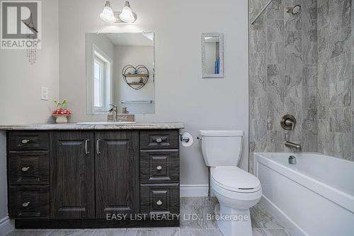 19 Ralph Dalton Boulevard, Tay, ON 