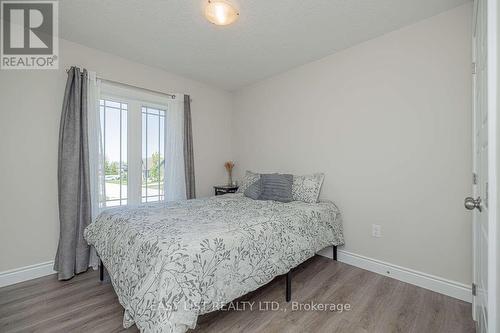 19 Ralph Dalton Boulevard, Tay, ON 
