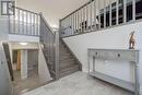 19 Ralph Dalton Boulevard, Tay, ON 