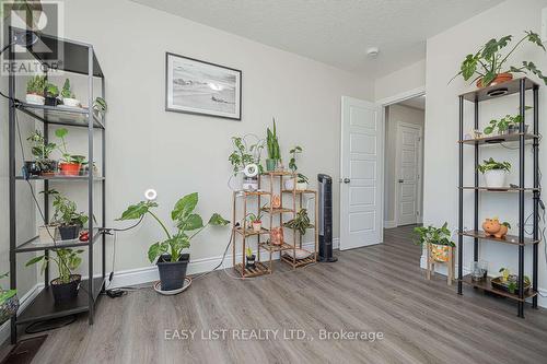 19 Ralph Dalton Boulevard, Tay, ON 