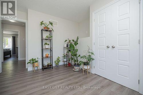 19 Ralph Dalton Boulevard, Tay, ON 
