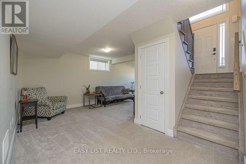 19 Ralph Dalton Boulevard, Tay, ON 