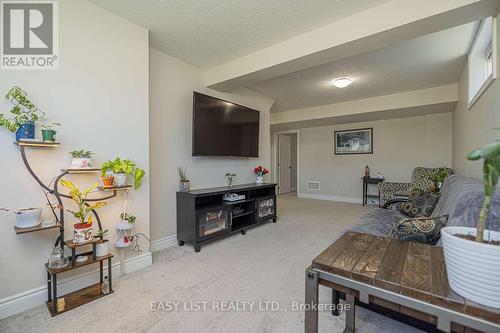19 Ralph Dalton Boulevard, Tay, ON 