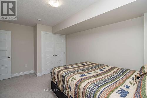 19 Ralph Dalton Boulevard, Tay, ON 