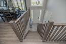 19 Ralph Dalton Boulevard, Tay, ON 