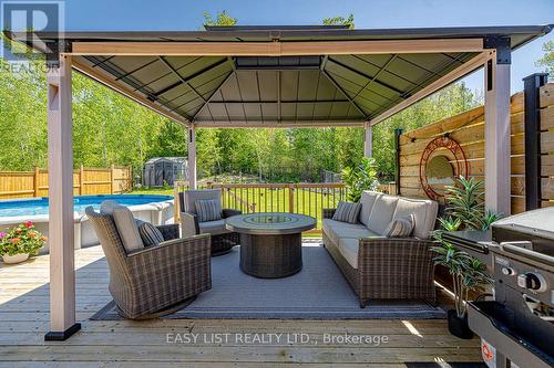 19 Ralph Dalton Boulevard, Tay, ON 