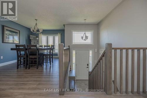 19 Ralph Dalton Boulevard, Tay, ON 