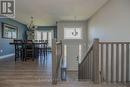 19 Ralph Dalton Boulevard, Tay, ON 