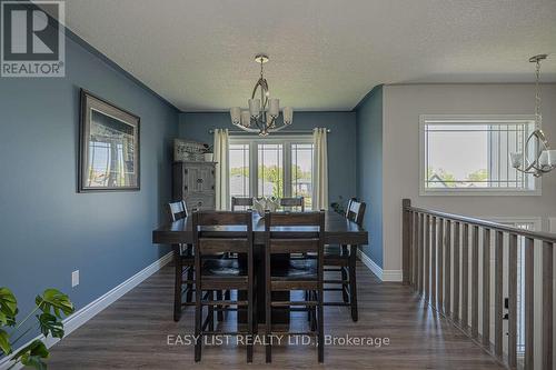 19 Ralph Dalton Boulevard, Tay, ON 