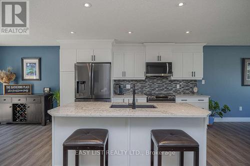 19 Ralph Dalton Boulevard, Tay, ON 