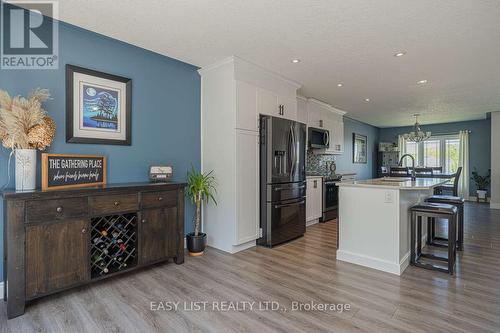 19 Ralph Dalton Boulevard, Tay, ON 