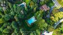 4434 Cedar Springs Road, Burlington, ON 