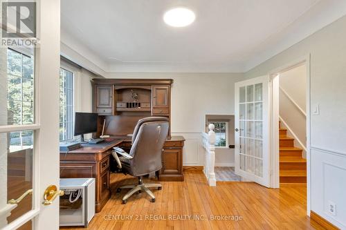 4434 Cedar Springs Road, Burlington, ON 