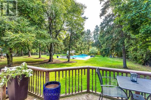 4434 Cedar Springs Road, Burlington, ON 