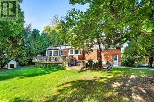 4434 Cedar Springs Road, Burlington, ON 