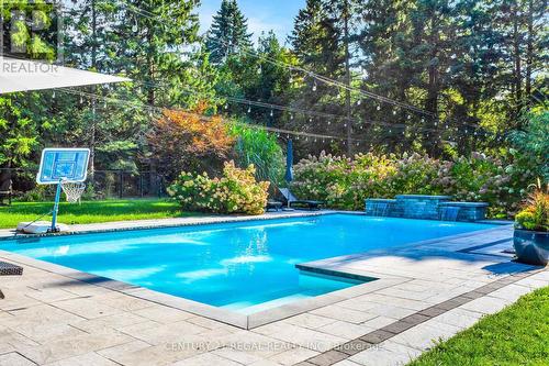 4434 Cedar Springs Road, Burlington, ON 