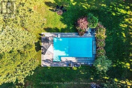 4434 Cedar Springs Road, Burlington, ON 