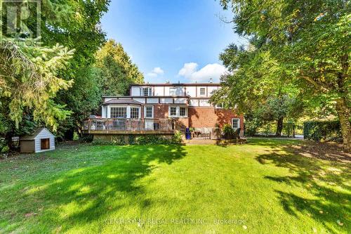 4434 Cedar Springs Road, Burlington, ON 