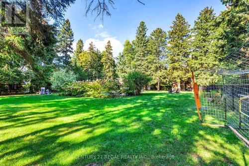 4434 Cedar Springs Road, Burlington, ON 