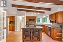 4434 Cedar Springs Road, Burlington, ON 