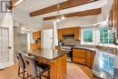 4434 Cedar Springs Road, Burlington, ON 