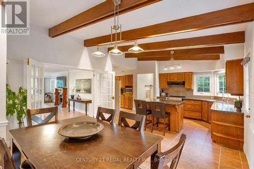 4434 Cedar Springs Road, Burlington, ON 