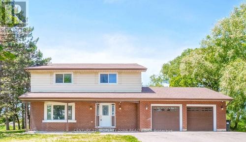 3016 BOSTON MILLS ROAD  Caledon, ON L7C 1R7