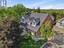 2205 Shaftesbury Court, Oakville, ON 