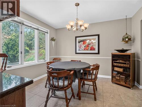 17 Montgomery Road, Welland, ON 