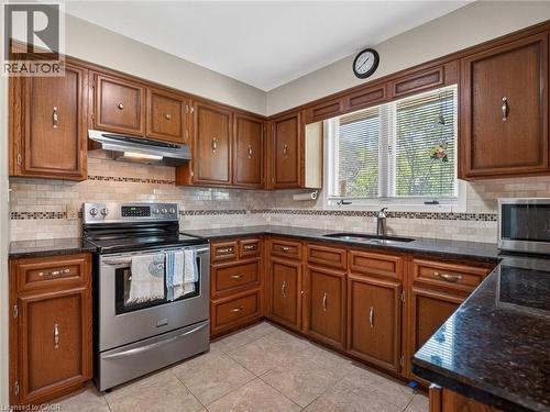 17 Montgomery Road, Welland, ON 