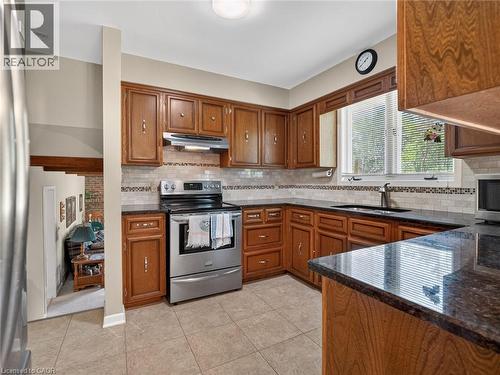 17 Montgomery Road, Welland, ON 