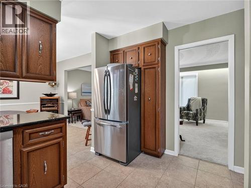 17 Montgomery Road, Welland, ON 