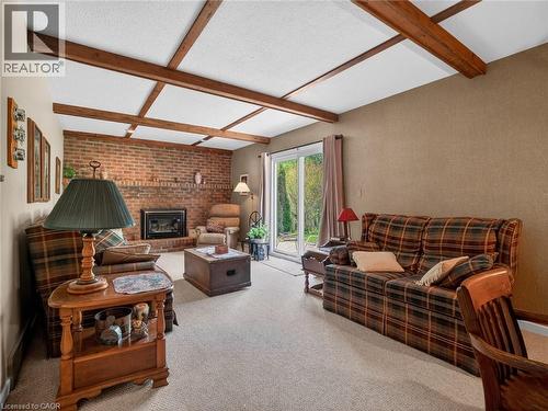 17 Montgomery Road, Welland, ON 