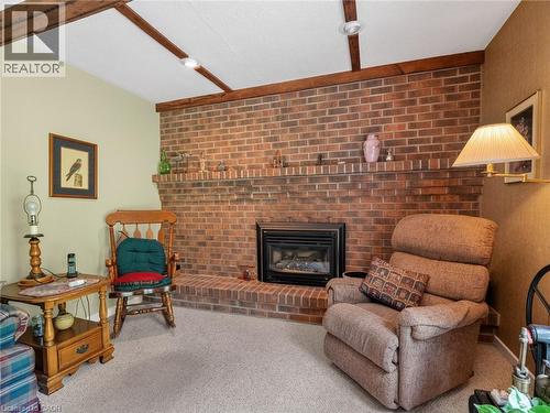 17 Montgomery Road, Welland, ON 