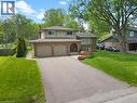 17 Montgomery Road, Welland, ON 