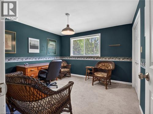17 Montgomery Road, Welland, ON 