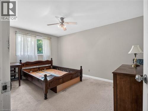 17 Montgomery Road, Welland, ON 