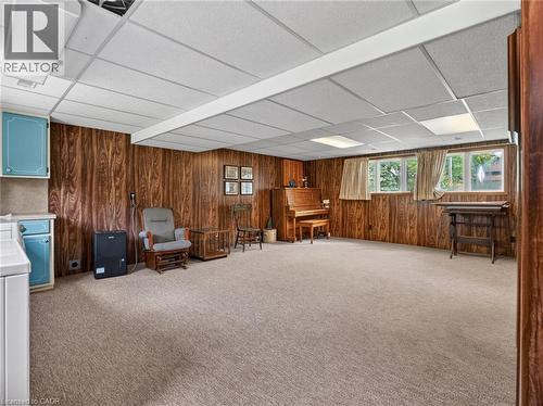 17 Montgomery Road, Welland, ON 