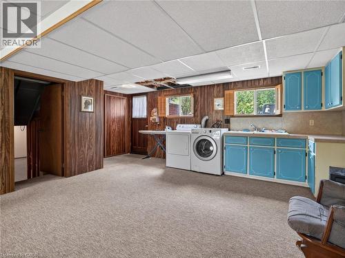 17 Montgomery Road, Welland, ON 