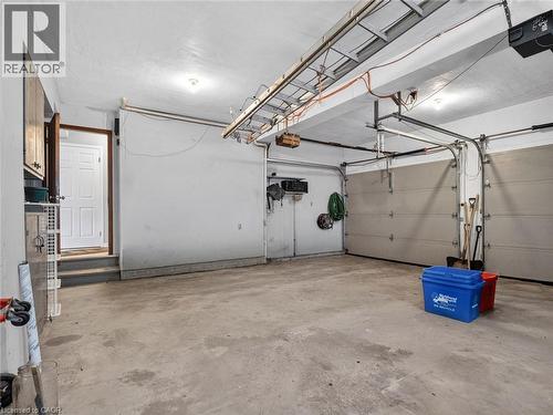 17 Montgomery Road, Welland, ON 
