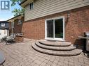 17 Montgomery Road, Welland, ON 