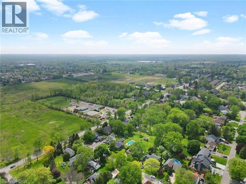 17 Montgomery Road, Welland, ON 