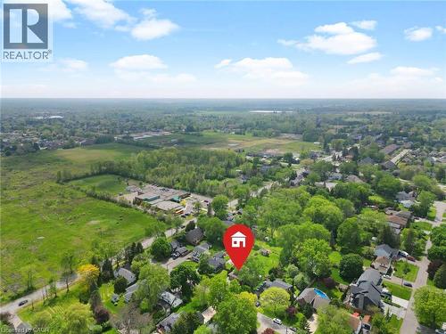 17 Montgomery Road, Welland, ON 
