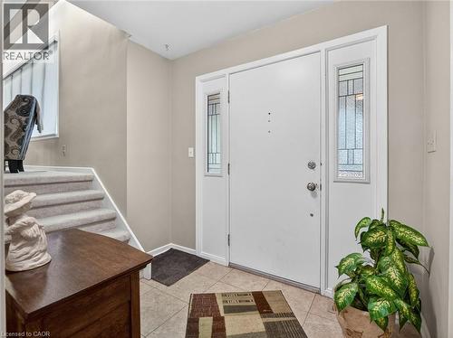17 Montgomery Road, Welland, ON 