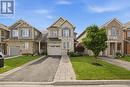 44 Stillwater Crescent, Hamilton, ON 