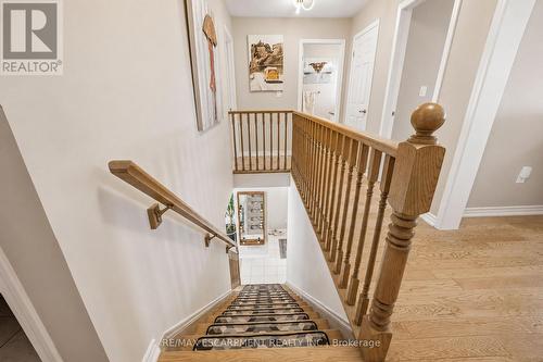 44 Stillwater Crescent, Hamilton, ON 