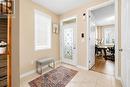 44 Stillwater Crescent, Hamilton, ON 