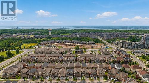 44 Stillwater Crescent, Hamilton, ON 