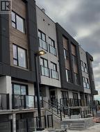 203C - 16 MELBOURNE AVENUE St. Catharines, ON L2P 3J8