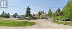 8676 HIGHWAY 7 Guelph/Eramosa, ON L7J 2L7